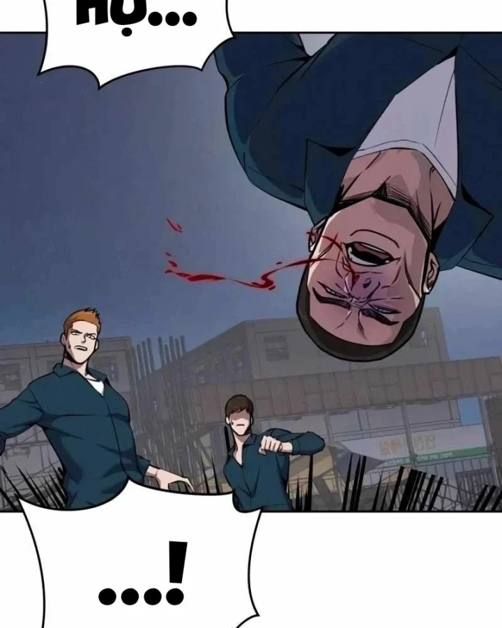 Thiếu Niên Hồi Sinh Chapter 21 - Trang 45