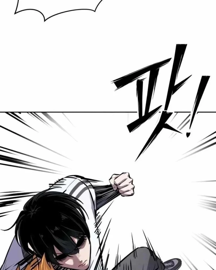 Thiếu Niên Hồi Sinh Chapter 21 - Trang 46
