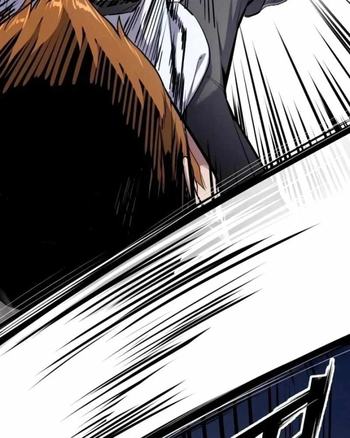 Thiếu Niên Hồi Sinh Chapter 21 - Trang 47