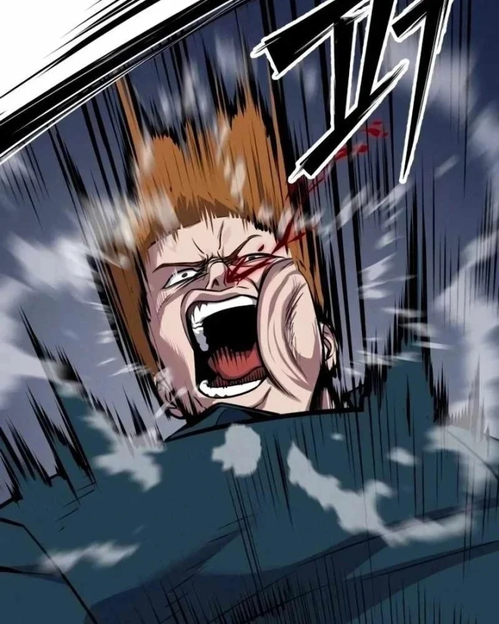 Thiếu Niên Hồi Sinh Chapter 21 - Trang 48