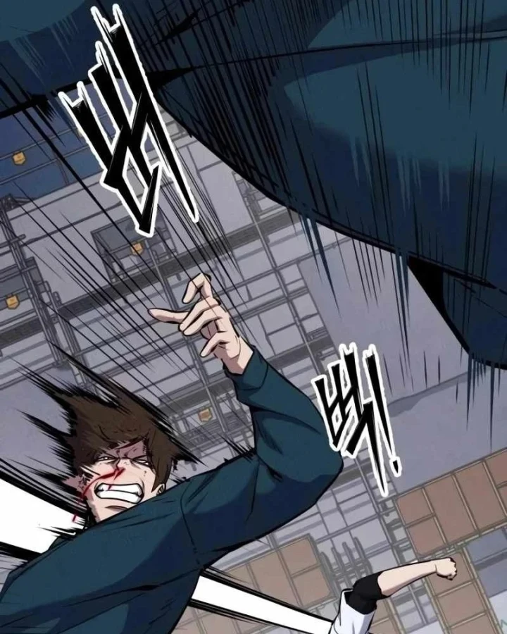 Thiếu Niên Hồi Sinh Chapter 21 - Trang 49