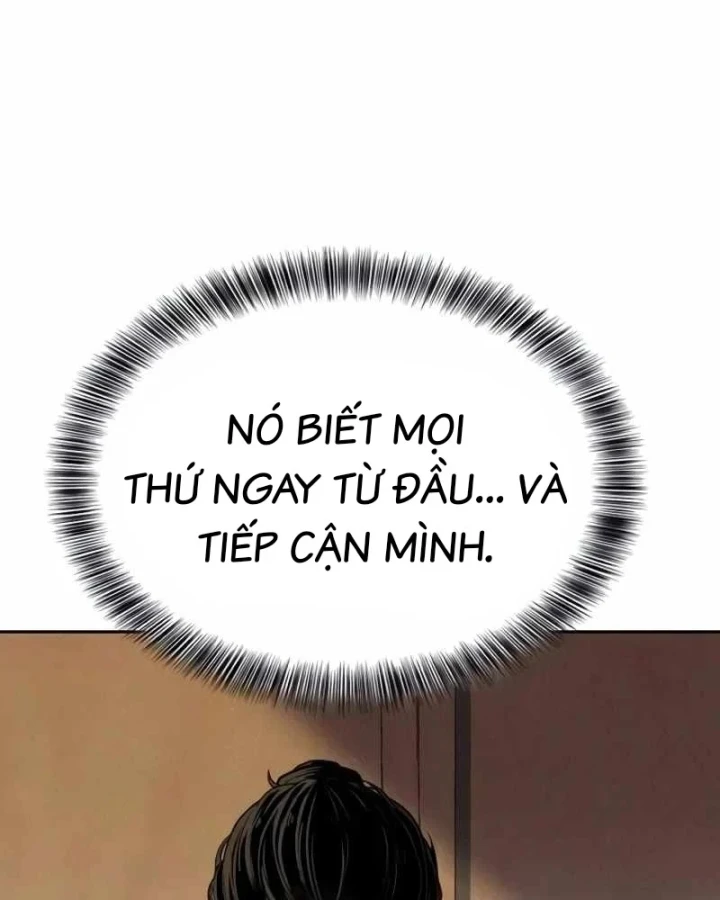 Thiếu Niên Hồi Sinh Chapter 21 - Trang 7