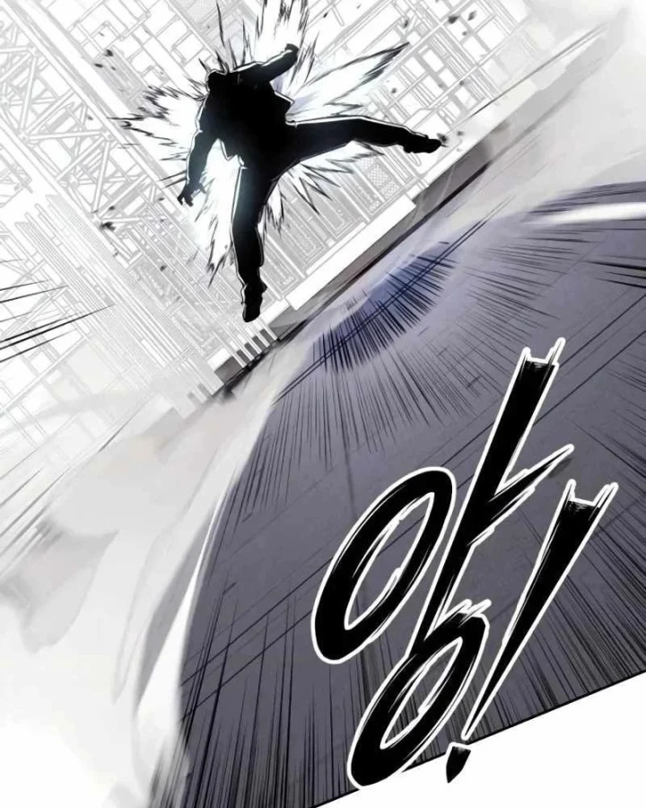 Thiếu Niên Hồi Sinh Chapter 22 - Trang 10