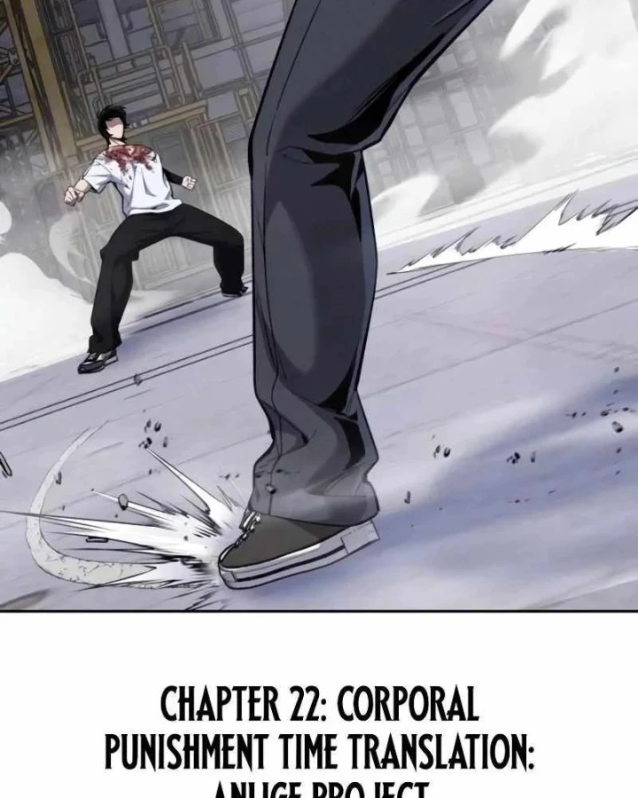Thiếu Niên Hồi Sinh Chapter 22 - Trang 14