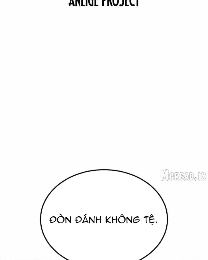 Thiếu Niên Hồi Sinh Chapter 22 - Trang 15