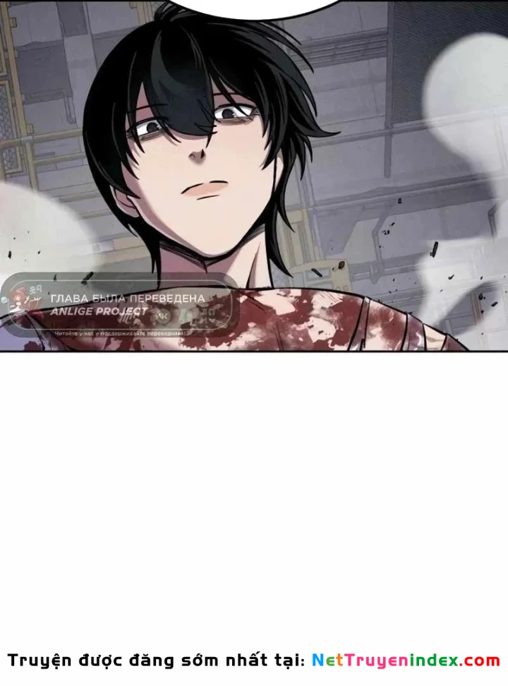 Thiếu Niên Hồi Sinh Chapter 22 - Trang 16