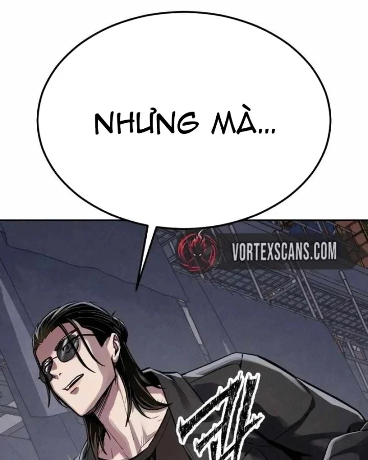 Thiếu Niên Hồi Sinh Chapter 22 - Trang 17
