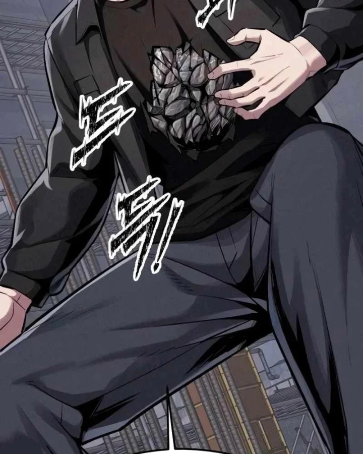 Thiếu Niên Hồi Sinh Chapter 22 - Trang 18