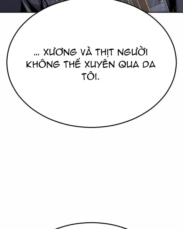 Thiếu Niên Hồi Sinh Chapter 22 - Trang 19
