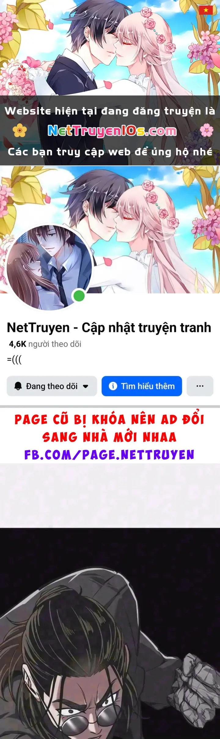 Thiếu Niên Hồi Sinh Chapter 22 - Trang 2