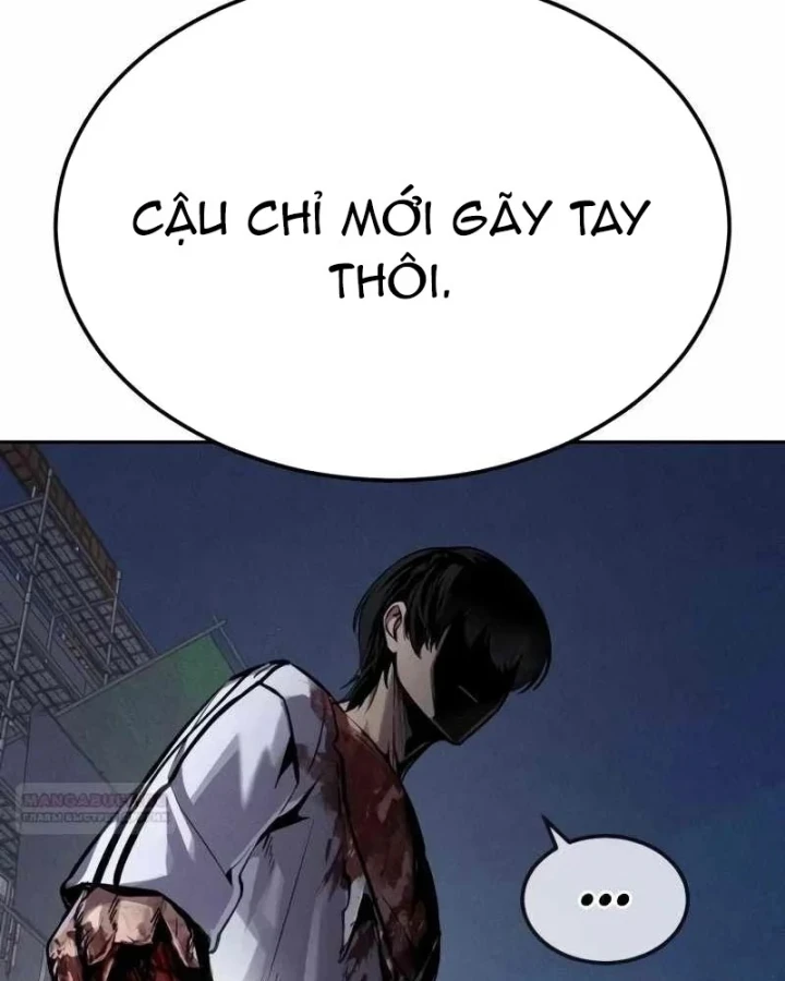 Thiếu Niên Hồi Sinh Chapter 22 - Trang 20