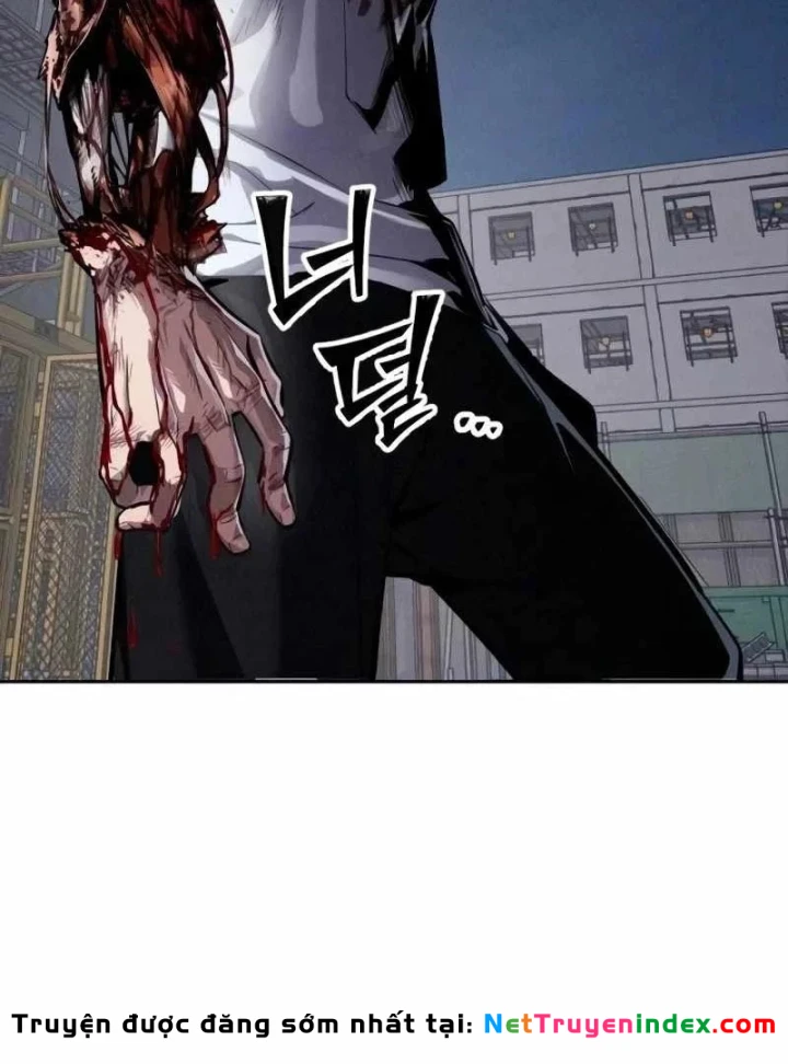 Thiếu Niên Hồi Sinh Chapter 22 - Trang 21