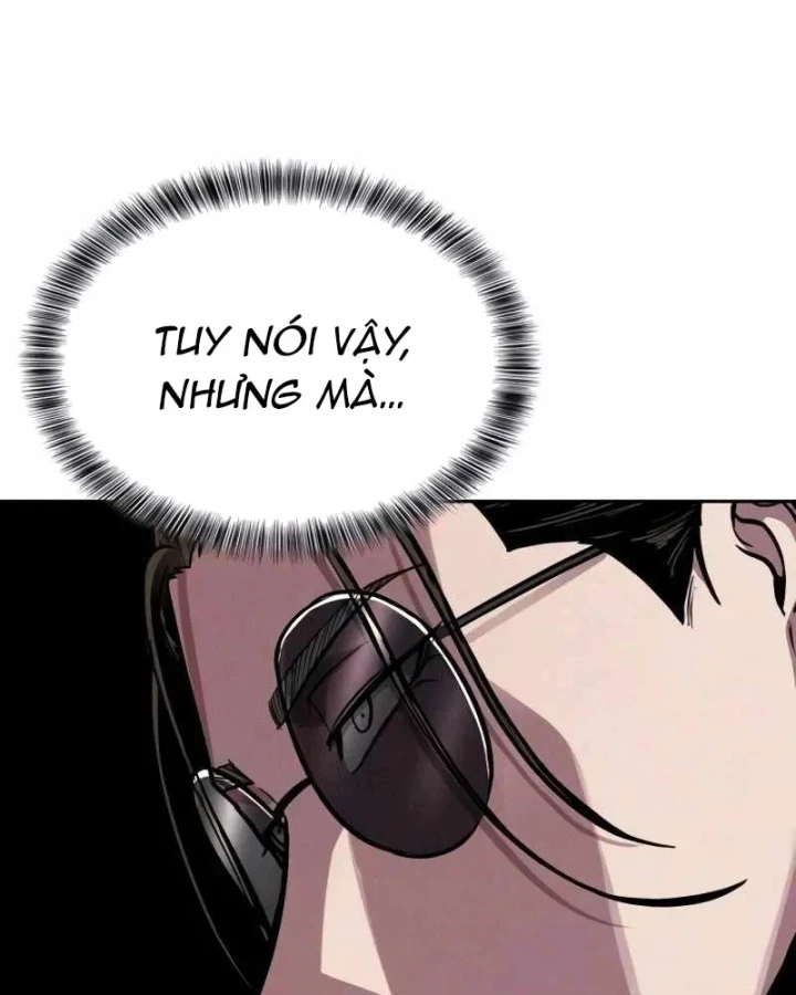 Thiếu Niên Hồi Sinh Chapter 22 - Trang 22