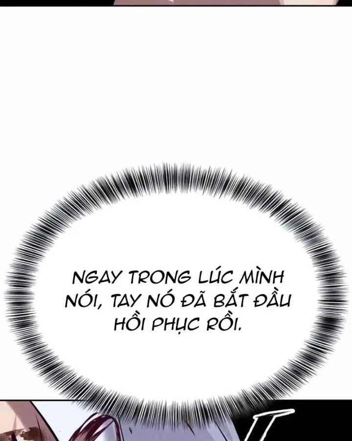 Thiếu Niên Hồi Sinh Chapter 22 - Trang 23