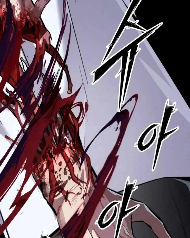 Thiếu Niên Hồi Sinh Chapter 22 - Trang 24