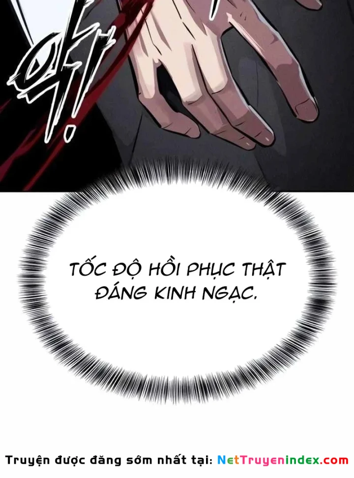 Thiếu Niên Hồi Sinh Chapter 22 - Trang 25