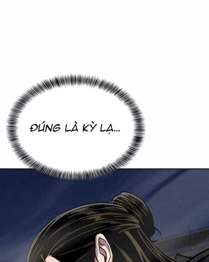 Thiếu Niên Hồi Sinh Chapter 22 - Trang 26