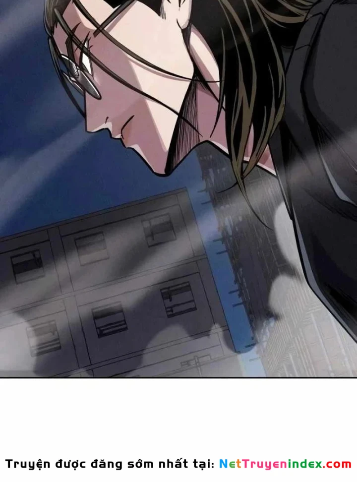 Thiếu Niên Hồi Sinh Chapter 22 - Trang 27