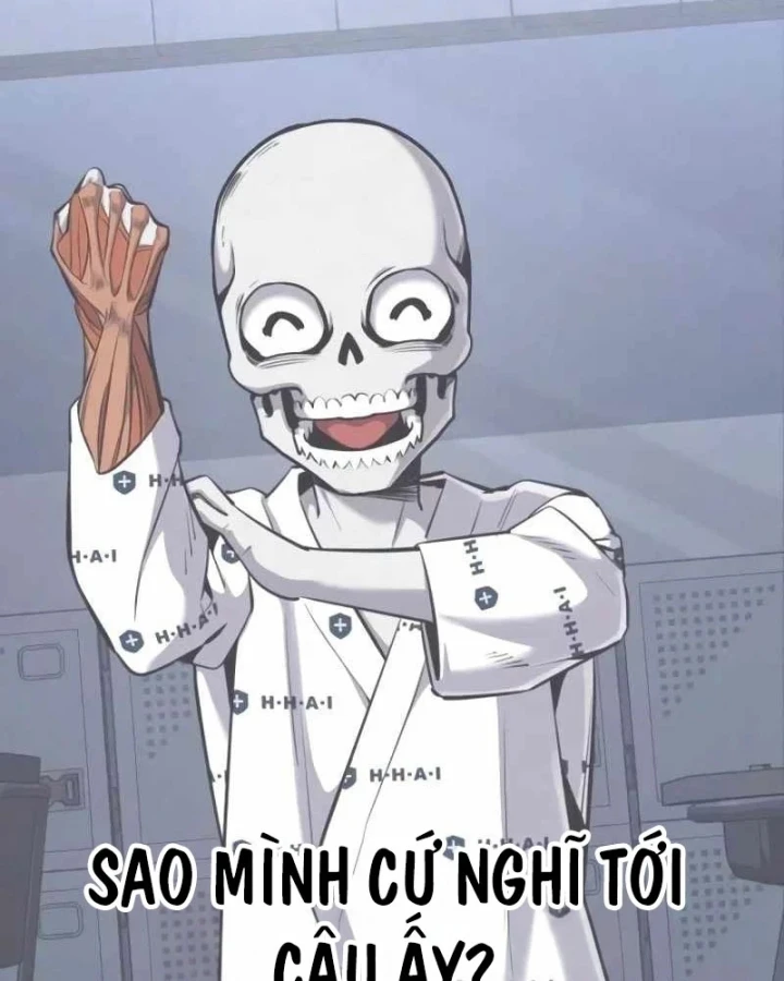 Thiếu Niên Hồi Sinh Chapter 22 - Trang 29