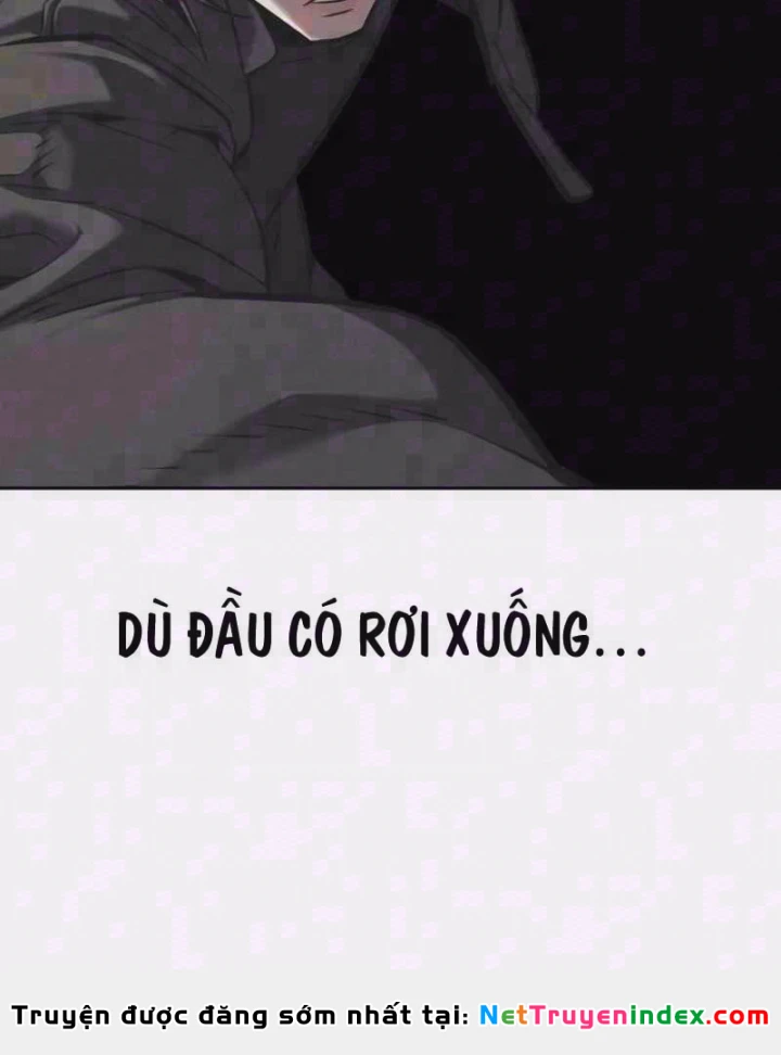 Thiếu Niên Hồi Sinh Chapter 22 - Trang 3