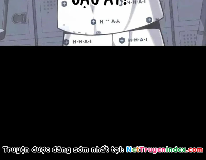 Thiếu Niên Hồi Sinh Chapter 22 - Trang 30