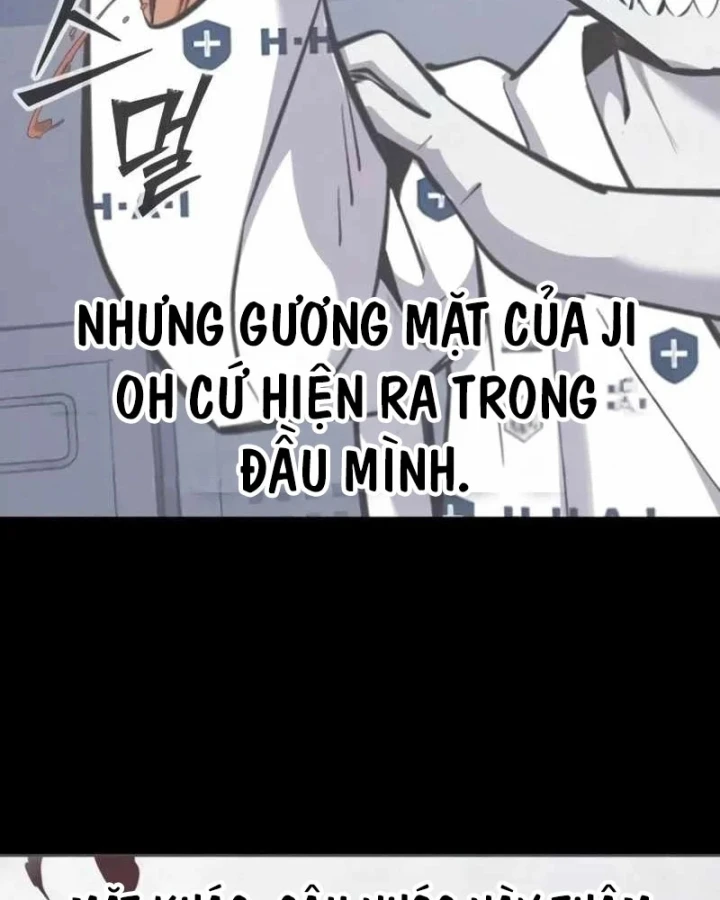 Thiếu Niên Hồi Sinh Chapter 22 - Trang 32