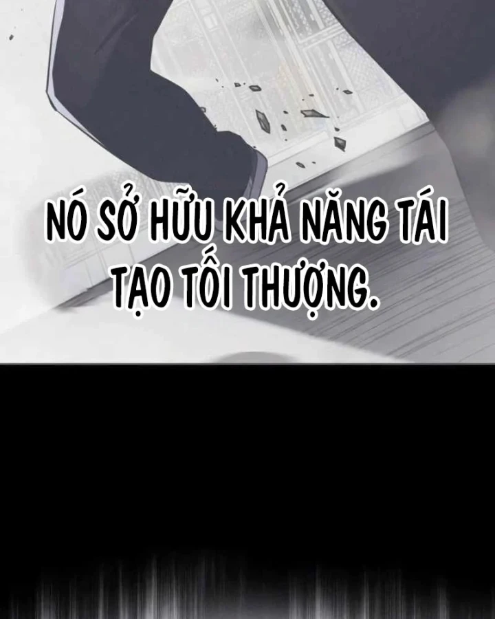 Thiếu Niên Hồi Sinh Chapter 22 - Trang 34