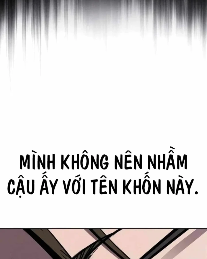 Thiếu Niên Hồi Sinh Chapter 22 - Trang 35