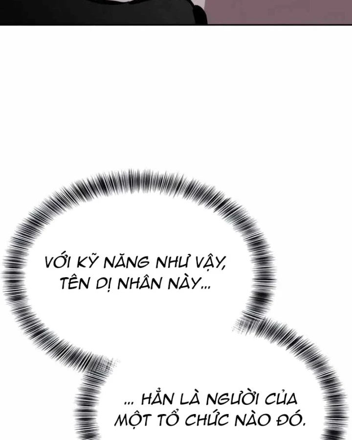 Thiếu Niên Hồi Sinh Chapter 22 - Trang 37
