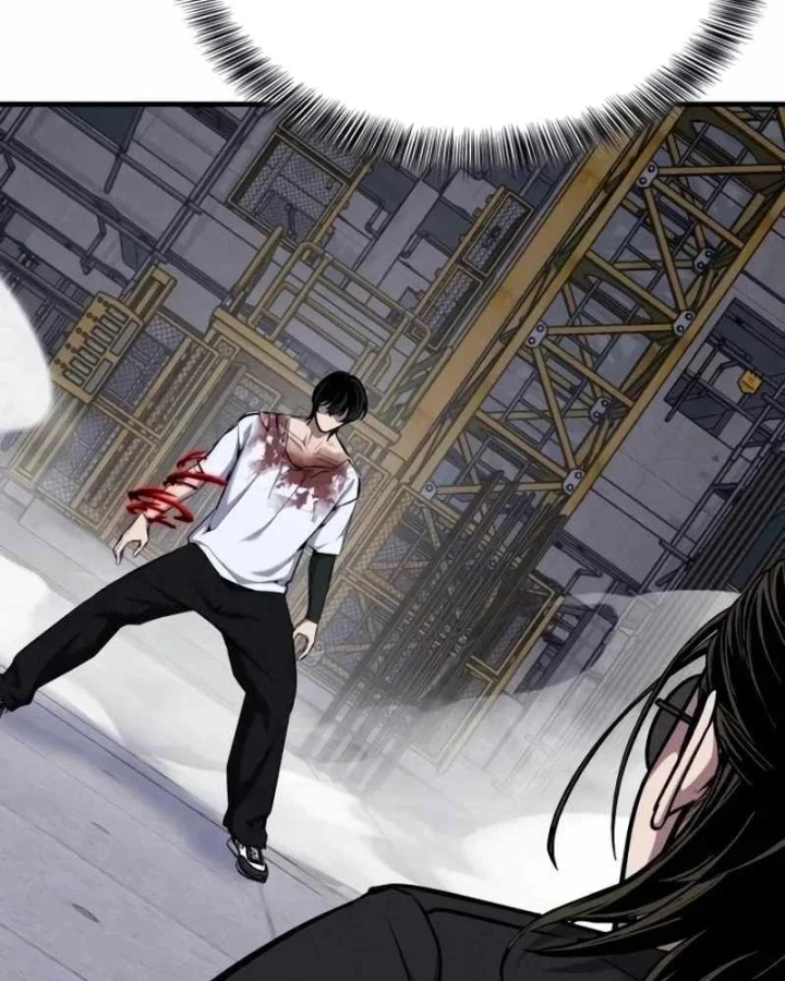 Thiếu Niên Hồi Sinh Chapter 22 - Trang 38