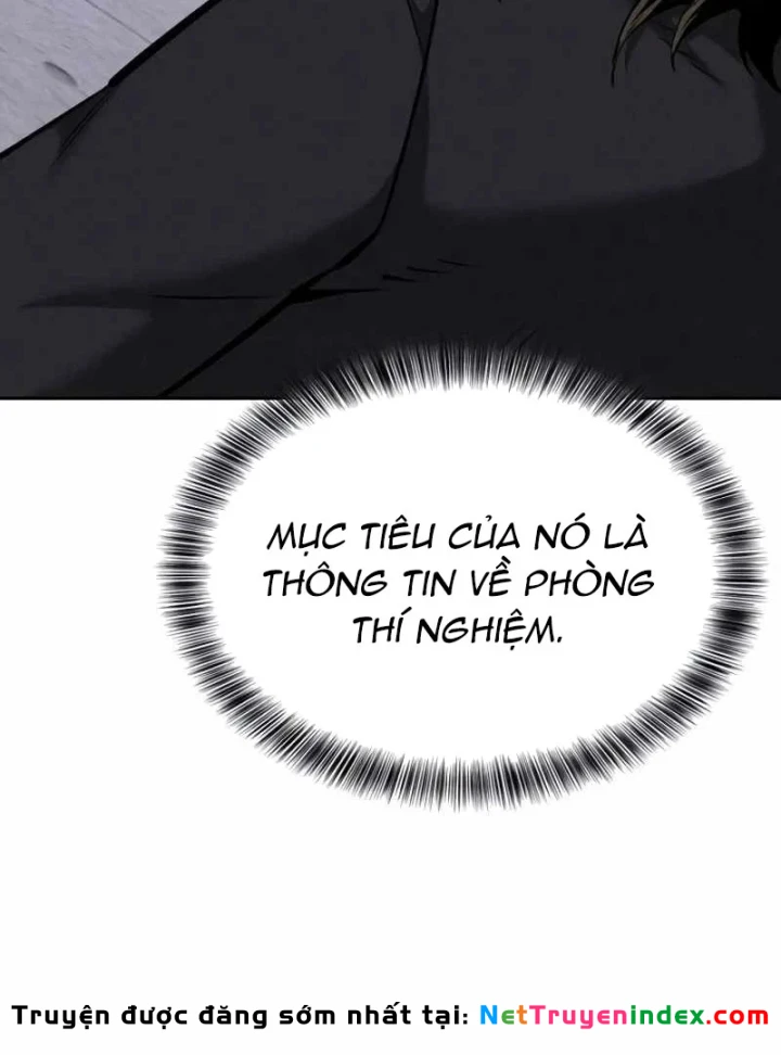 Thiếu Niên Hồi Sinh Chapter 22 - Trang 39