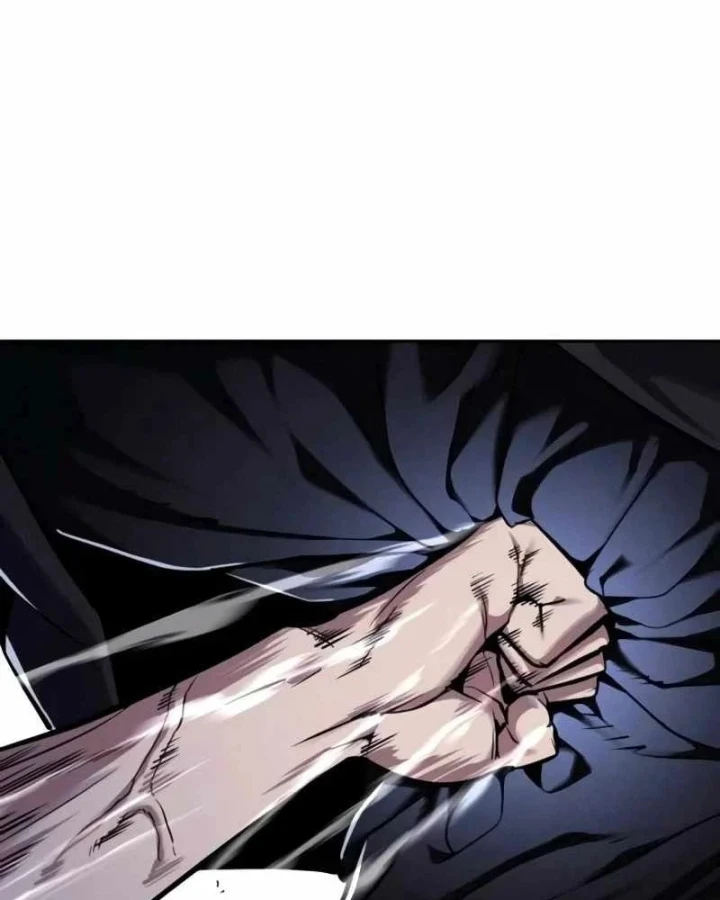 Thiếu Niên Hồi Sinh Chapter 22 - Trang 4
