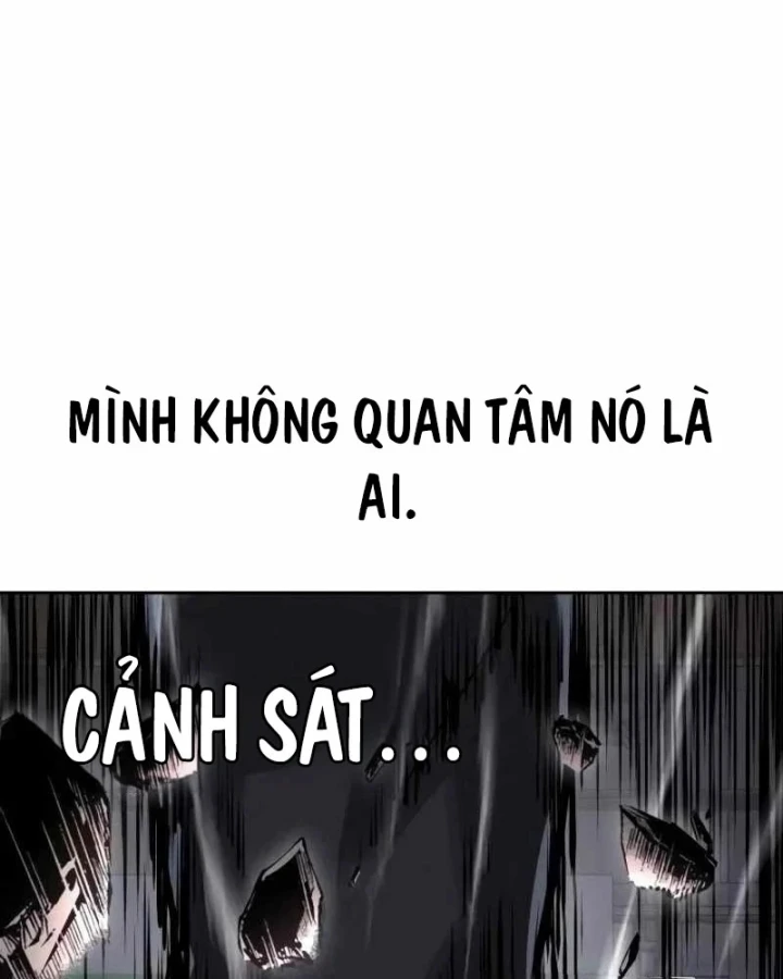 Thiếu Niên Hồi Sinh Chapter 22 - Trang 40