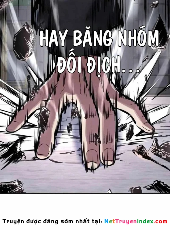 Thiếu Niên Hồi Sinh Chapter 22 - Trang 41