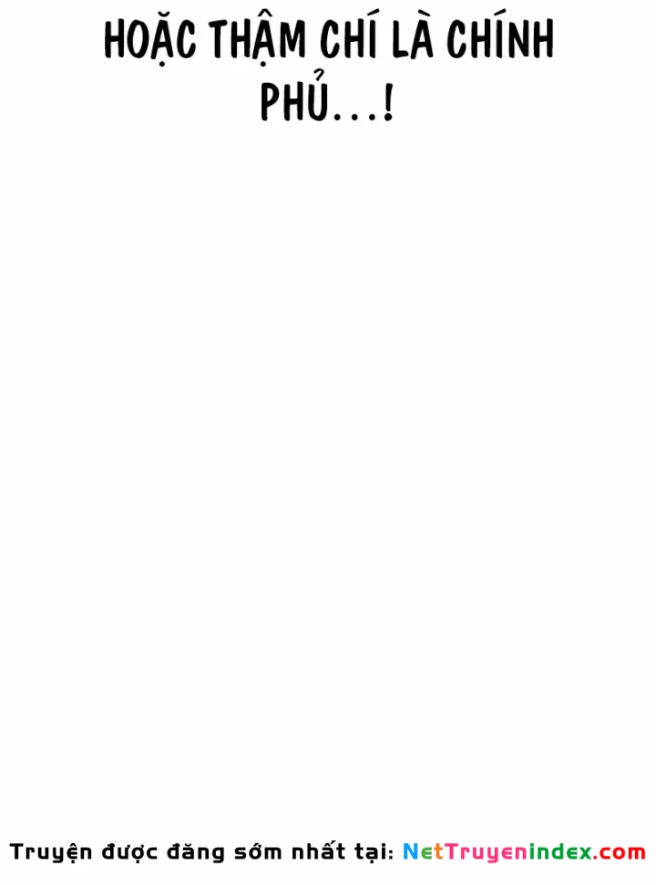 Thiếu Niên Hồi Sinh Chapter 22 - Trang 42