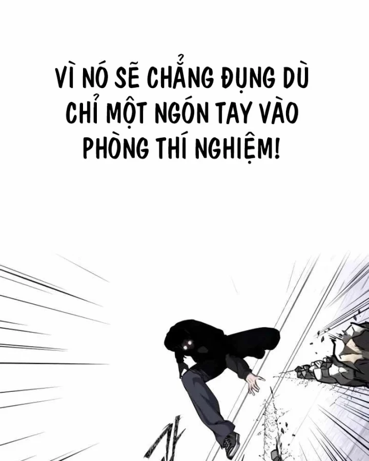 Thiếu Niên Hồi Sinh Chapter 22 - Trang 43