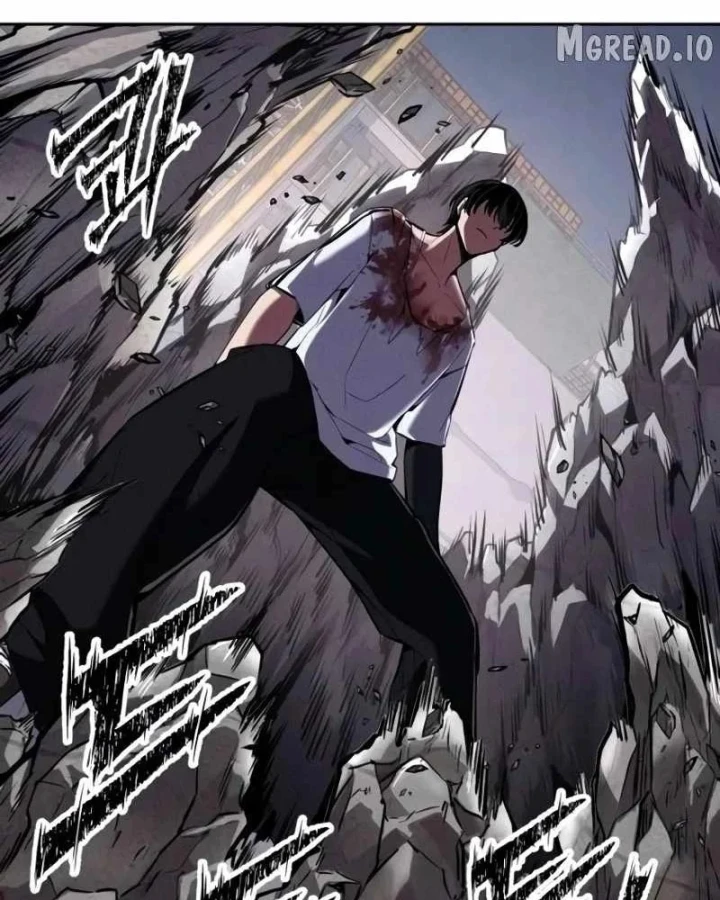 Thiếu Niên Hồi Sinh Chapter 22 - Trang 46