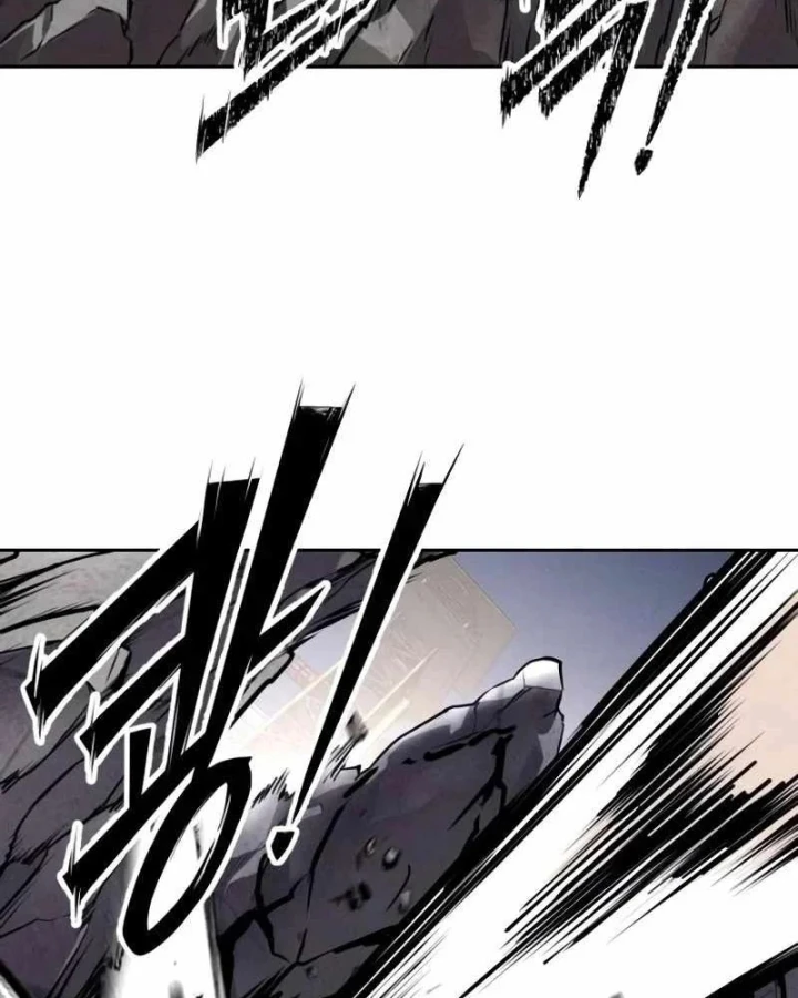 Thiếu Niên Hồi Sinh Chapter 22 - Trang 47