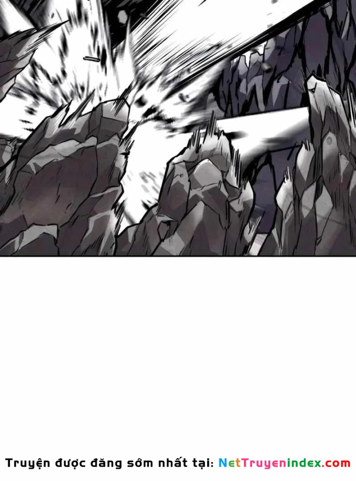 Thiếu Niên Hồi Sinh Chapter 22 - Trang 48