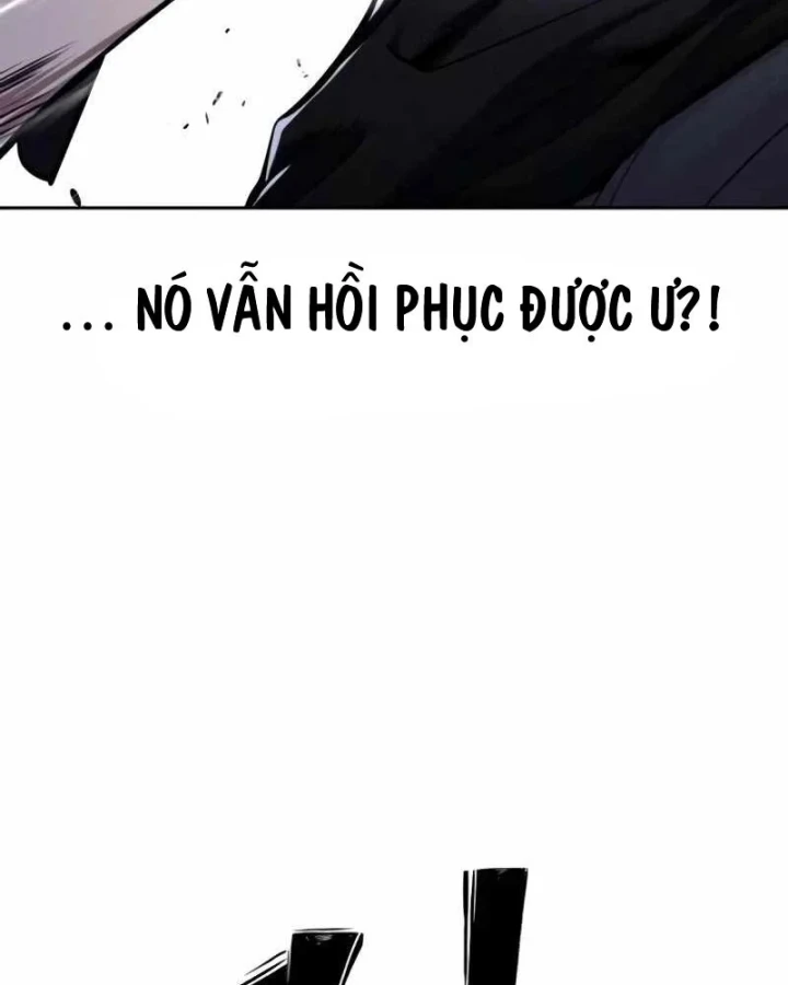 Thiếu Niên Hồi Sinh Chapter 22 - Trang 5