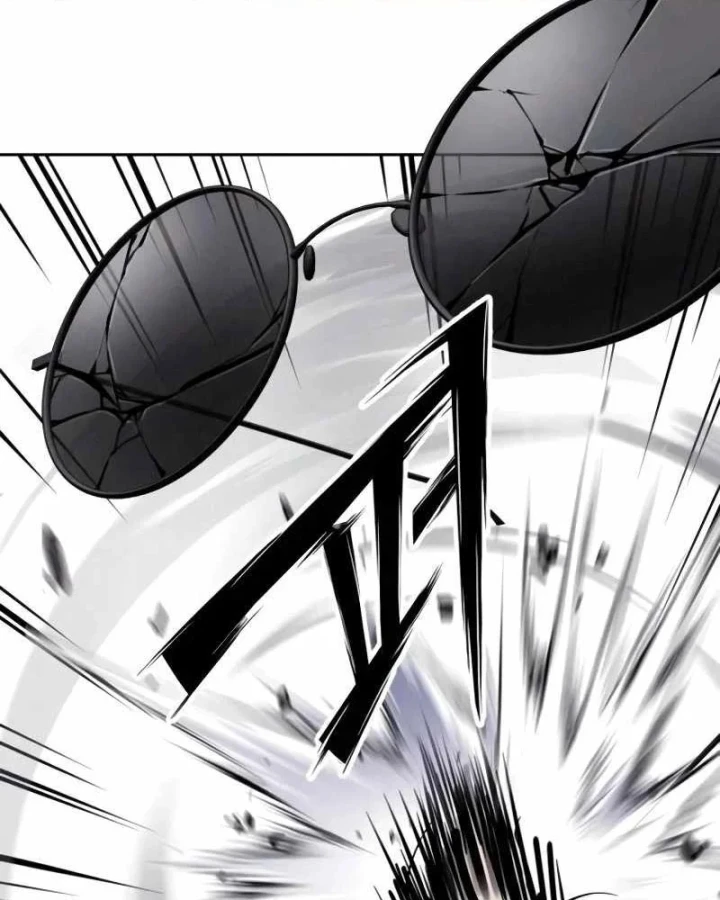 Thiếu Niên Hồi Sinh Chapter 22 - Trang 50