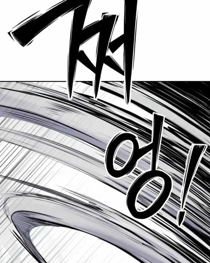 Thiếu Niên Hồi Sinh Chapter 22 - Trang 6