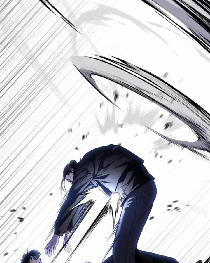 Thiếu Niên Hồi Sinh Chapter 22 - Trang 7
