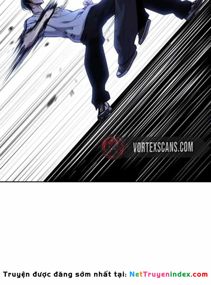 Thiếu Niên Hồi Sinh Chapter 22 - Trang 8