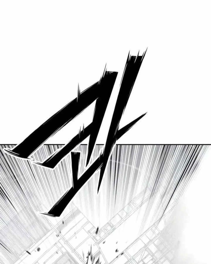 Thiếu Niên Hồi Sinh Chapter 22 - Trang 9
