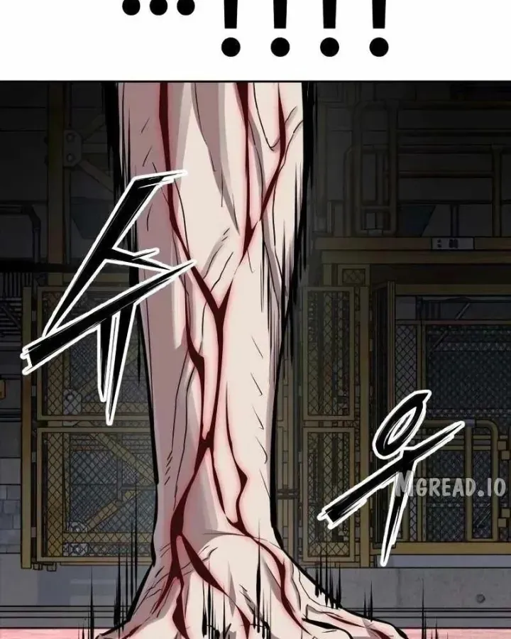 Thiếu Niên Hồi Sinh Chapter 23 - Trang 10