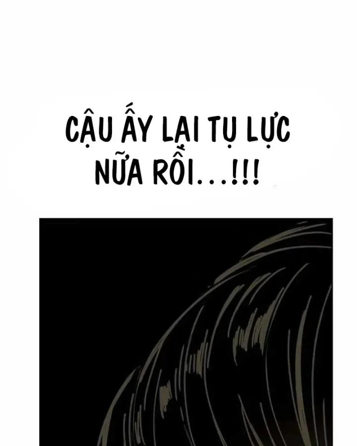 Thiếu Niên Hồi Sinh Chapter 23 - Trang 12