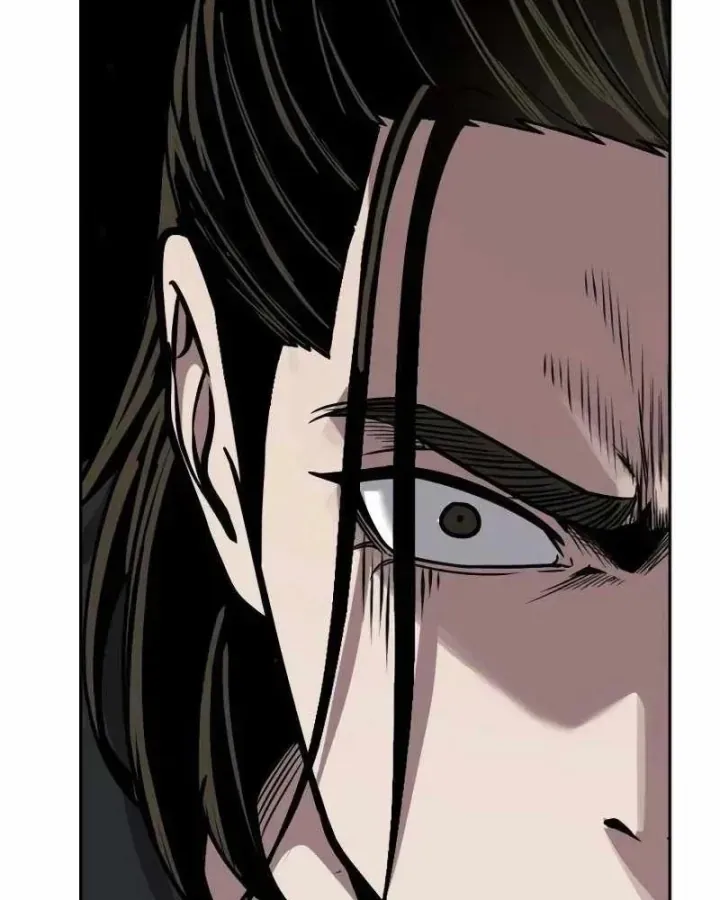 Thiếu Niên Hồi Sinh Chapter 23 - Trang 13