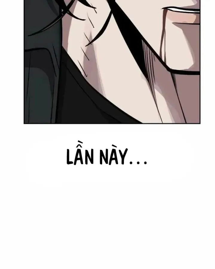 Thiếu Niên Hồi Sinh Chapter 23 - Trang 14