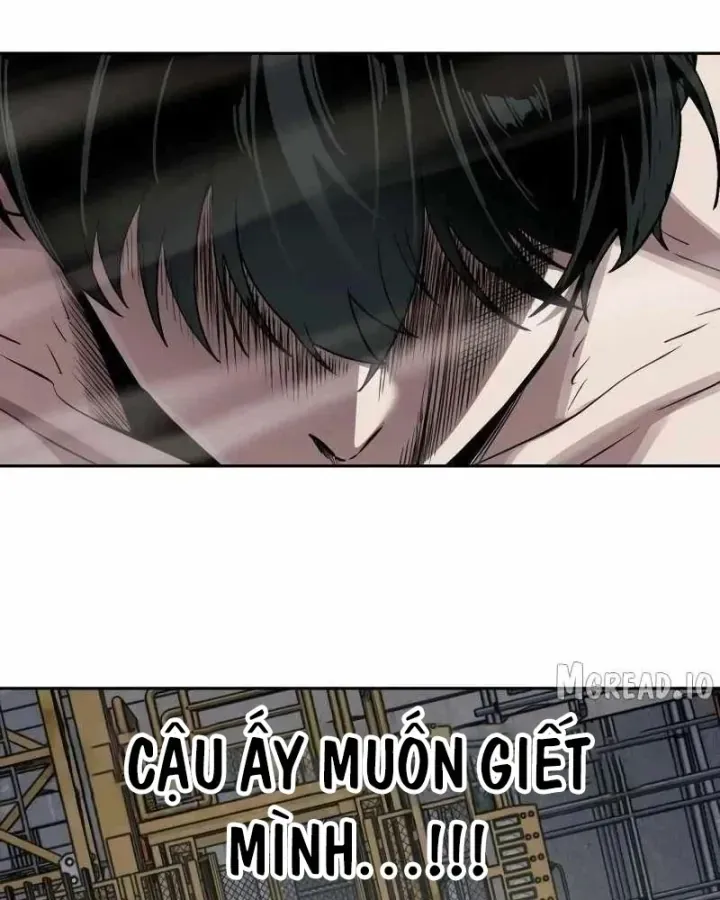 Thiếu Niên Hồi Sinh Chapter 23 - Trang 15
